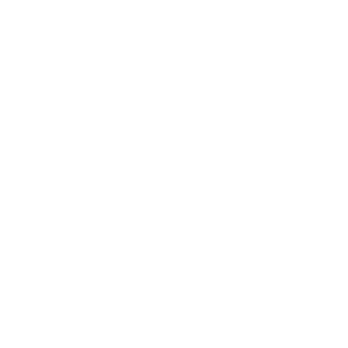 Joe Ramos